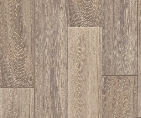 PURE OAK 2 (2)
