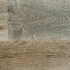 Дуб Шираз D 3878
