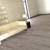 Дуб Story 138 Misty Grey