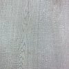Дуб Крафт ID65