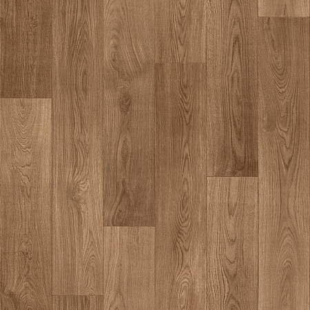 ITALIAN OAK 2 (2)
