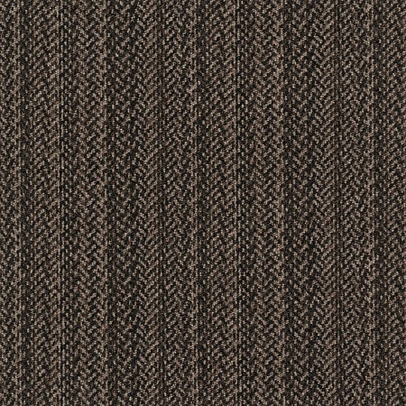 Blurred Edge 848