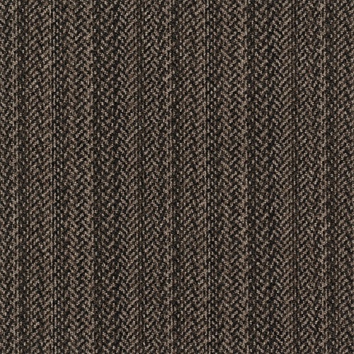 Blurred Edge 848