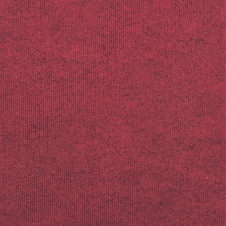 1175 (3м, 9мм)
