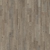 Дуб Aged Stonewashed Ivory 3s