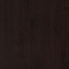 OAK TRAMONTANA 3S