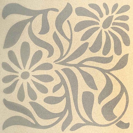 Орнаменто азул