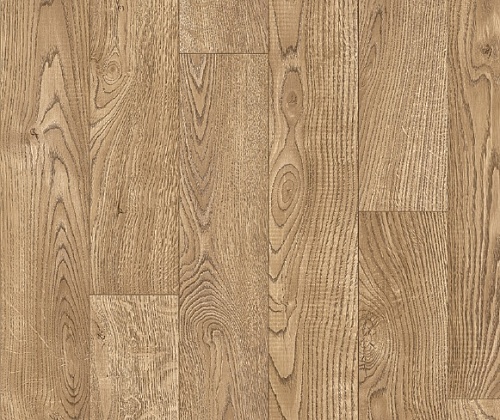 CARIBBIAN OAK 1 (4)