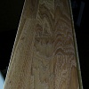Дуб Callisto Oiled