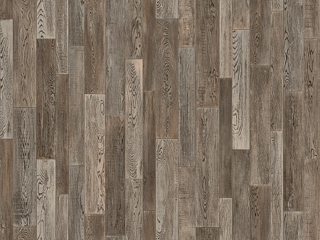 NORDIC OAK 5 (3)