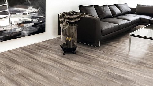 Сосна ARGOS 34075 AТ