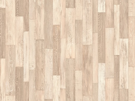 NORDIC OAK 3 (3)