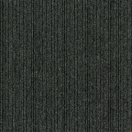 Expansion Point 987