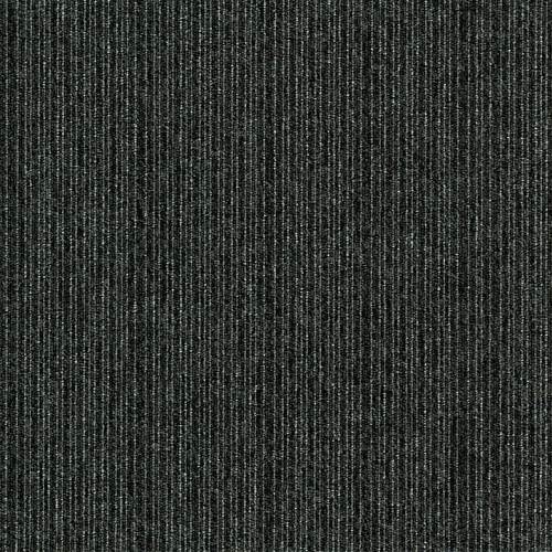 Expansion Point 987