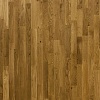 OAK LODOS LACQUERED 3S