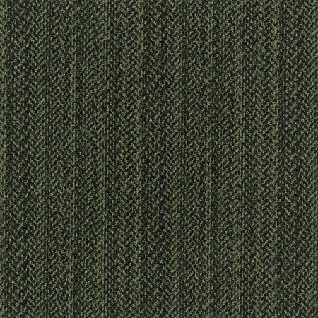 Blurred Edge 685