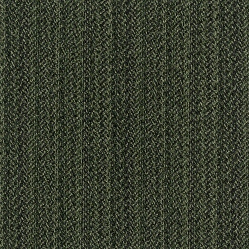 Blurred Edge 685