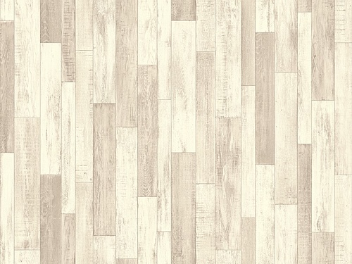 NORDIC OAK 2 (4)