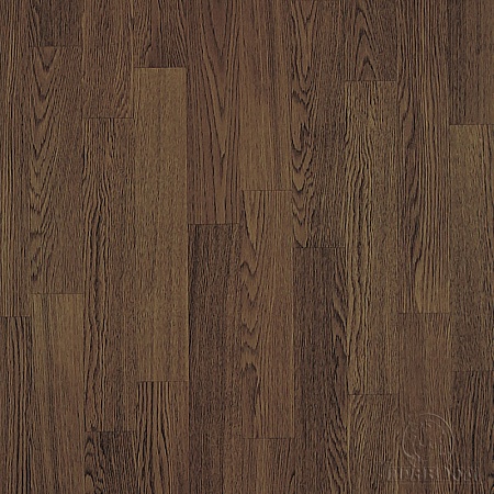 1823 Antique Oak