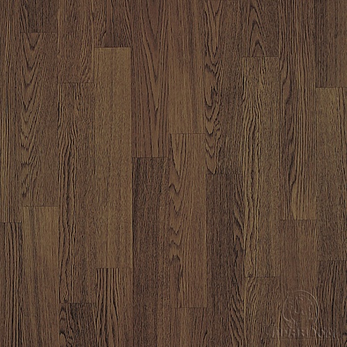 1823 Antique Oak
