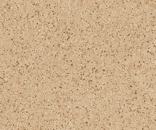 GRANITE 2 (3,5)