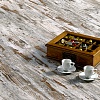 SM 414 Винтаж