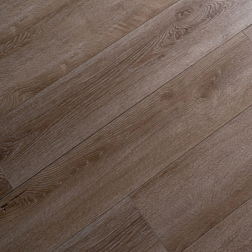 V 1223 Oak chocolate
