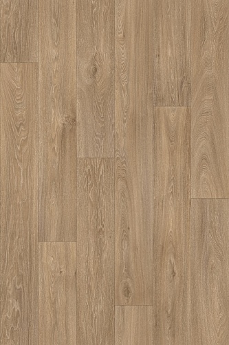 HAVANNA OAK 634M