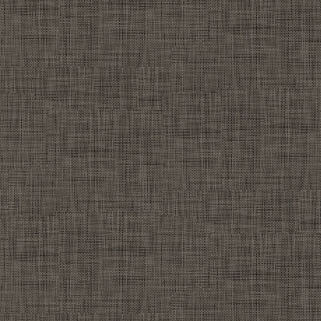 8952 Weaves