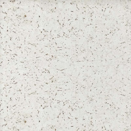 Уэльва бланко