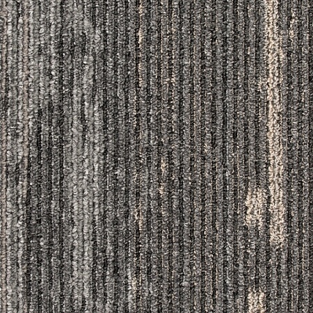 Metallic Path 949