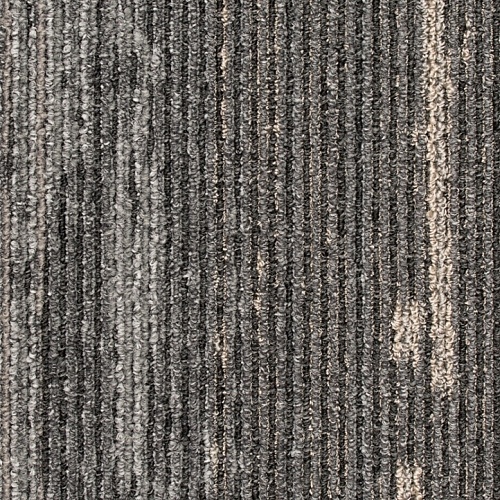 Metallic Path 949