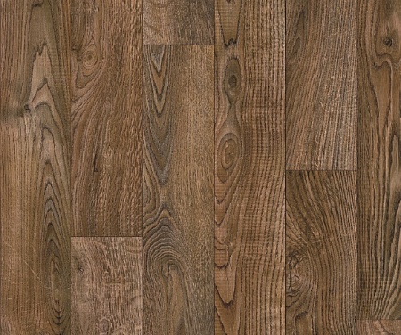 CARIBBIAN OAK 2 (3,5)
