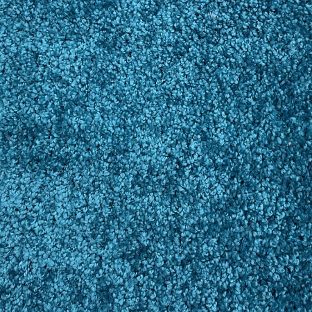 18-BRYUZA-10094 (4м, 15мм)