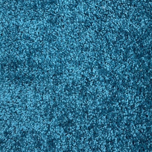 18-BRYUZA-10094 (4м, 15мм)