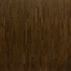 OAK SANTA ANA OILED 3S