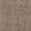 Дуб Time Grey