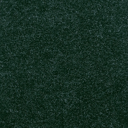 1197 (4м, 9мм)
