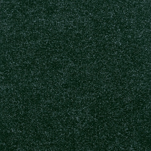 1197 (4м, 9мм)