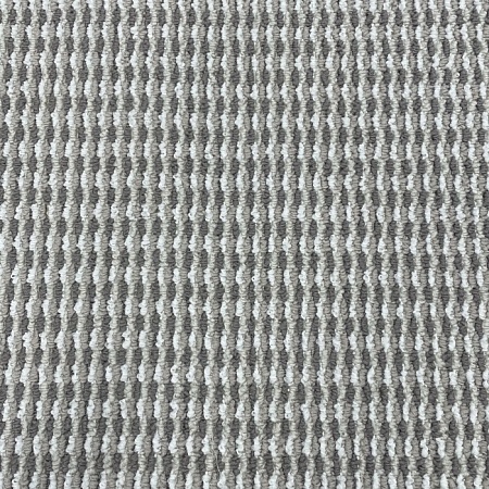 17-SERIY-10061 (5м, 3мм)