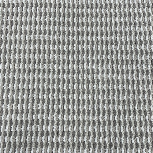 17-SERIY-10061 (5м, 3мм)