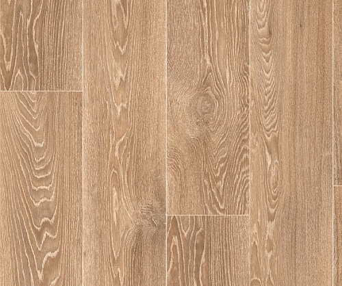 HAVANNA OAK 7 (4)